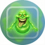 Slimer
